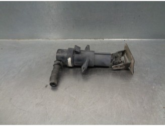 Recambio de limpia faros xenon para bmw x3 (e83) 2.0 turbodiesel cat referencia OEM IAM 61670308841 IZQUIERDO 