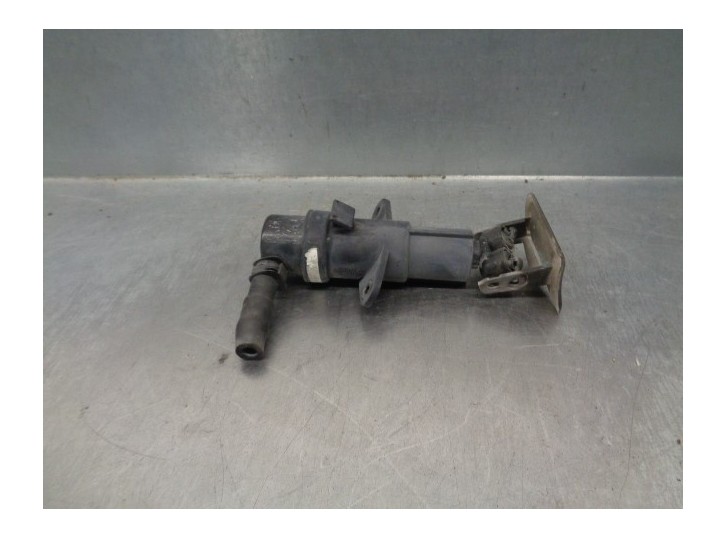 Recambio de limpia faros xenon para bmw x3 (e83) 2.0 turbodiesel cat referencia OEM IAM 61670308841 IZQUIERDO 