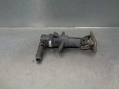 Recambio de limpia faros xenon para bmw x3 (e83) 2.0 turbodiesel cat referencia OEM IAM 61670308841 IZQUIERDO 