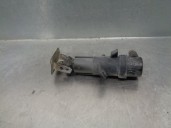 Recambio de limpia faros xenon para bmw x3 (e83) 2.0 turbodiesel cat referencia OEM IAM 61670308841 IZQUIERDO 