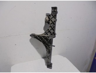 Recambio de panel frontal para renault mascott 3.0 diesel referencia OEM IAM MN022440926 