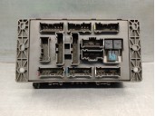 Recambio de caja reles / fusibles para mini r50,r53 1.4 16v turbodiesel cat referencia OEM IAM 518030515  