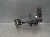 Recambio de limpia faros xenon para bmw x3 (e83) 2.0 turbodiesel cat referencia OEM IAM 61670308841 IZQUIERDO 