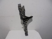 Recambio de panel frontal para renault mascott 3.0 diesel referencia OEM IAM MN022440926 