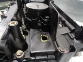 Recambio de culata para bmw serie 3 touring (e46) 2.0 16v diesel cat referencia OEM IAM 7785878 11127787073 0928400396