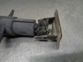 Recambio de limpia faros xenon para bmw x3 (e83) 2.0 turbodiesel cat referencia OEM IAM 61670308841 IZQUIERDO 