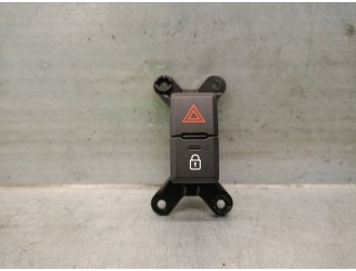 Recambio de warning para hyundai i10 iii (ac3, ai3) 1.2 mpi referencia OEM IAM 299213849  299213845