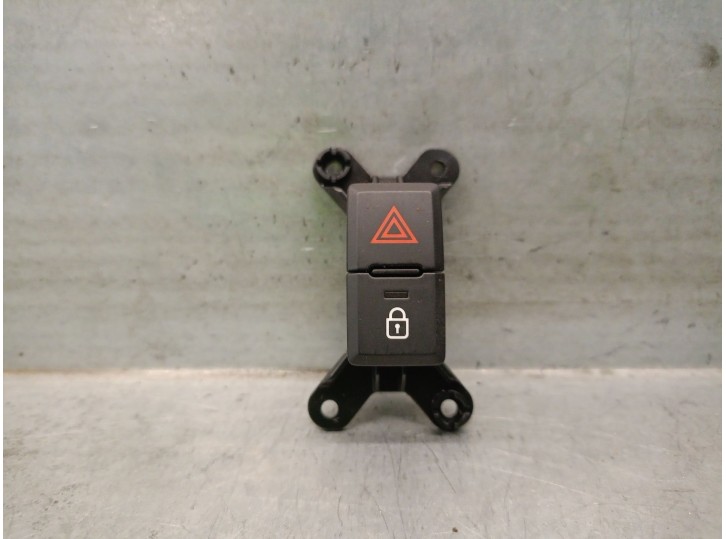 Recambio de warning para hyundai i10 iii (ac3, ai3) 1.2 mpi referencia OEM IAM 299213849  299213845