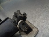 Recambio de limpia faros xenon para bmw x3 (e83) 2.0 turbodiesel cat referencia OEM IAM 61670308841 IZQUIERDO 