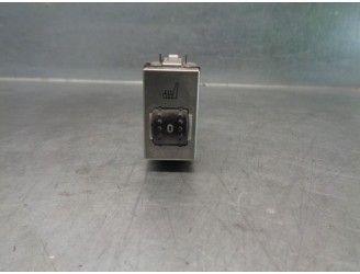 Recambio de interruptor para ford kuga (cbv) 2.0 tdci cat referencia OEM IAM 8V4T19K314AB 