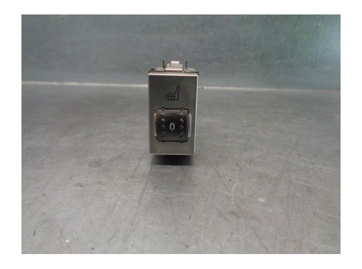 Recambio de interruptor para ford kuga (cbv) 2.0 tdci cat referencia OEM IAM 8V4T19K314AB 