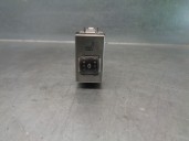 Recambio de interruptor para ford kuga (cbv) 2.0 tdci cat referencia OEM IAM 8V4T19K314AB 