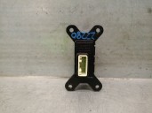 Recambio de warning para hyundai i10 iii (ac3, ai3) 1.2 mpi referencia OEM IAM 299213849  299213845