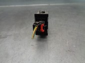 Recambio de interruptor para ford kuga (cbv) 2.0 tdci cat referencia OEM IAM 8V4T19K314AB 