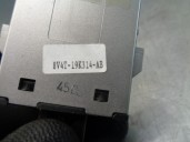 Recambio de interruptor para ford kuga (cbv) 2.0 tdci cat referencia OEM IAM 8V4T19K314AB 