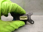 Recambio de warning para hyundai i10 iii (ac3, ai3) 1.2 mpi referencia OEM IAM 299213849  299213845