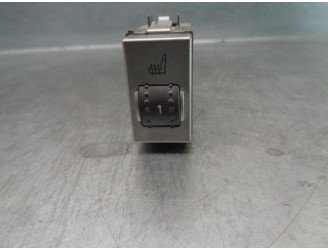 Recambio de interruptor para ford kuga (cbv) 2.0 tdci cat referencia OEM IAM 8V4T19K314AB 