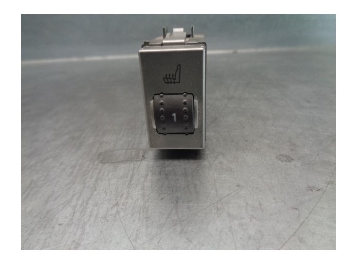 Recambio de interruptor para ford kuga (cbv) 2.0 tdci cat referencia OEM IAM 8V4T19K314AB 