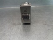 Recambio de interruptor para ford kuga (cbv) 2.0 tdci cat referencia OEM IAM 8V4T19K314AB 