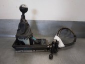 Recambio de palanca cambio para mini r50,r53 1.4 16v turbodiesel cat referencia OEM IAM 7547320 050404133358B 