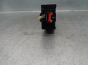 Recambio de interruptor para ford kuga (cbv) 2.0 tdci cat referencia OEM IAM 8V4T19K314AB 