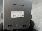 Recambio de interruptor para ford kuga (cbv) 2.0 tdci cat referencia OEM IAM 8V4T19K314AB 