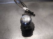 Recambio de palanca cambio para mini r50,r53 1.4 16v turbodiesel cat referencia OEM IAM 7547320 050404133358B 
