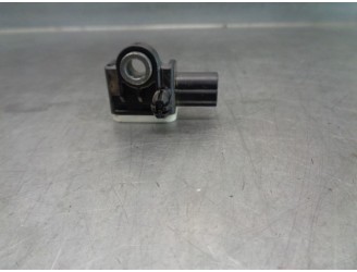 Recambio de sensor airbag para ford kuga (cbv) 2.0 tdci cat referencia OEM IAM 8M5T14B342AC  