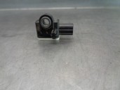 Recambio de sensor airbag para ford kuga (cbv) 2.0 tdci cat referencia OEM IAM 8M5T14B342AC 