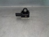 Recambio de sensor airbag para ford kuga (cbv) 2.0 tdci cat referencia OEM IAM 8M5T14B342AC  