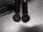 Recambio de palanca cambio para mini r50,r53 1.4 16v turbodiesel cat referencia OEM IAM 7547320 050404133358B 