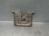 Recambio de cerradura capot para bmw x3 (e83) 2.0 turbodiesel cat referencia OEM IAM 51237115229  