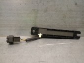 Recambio de antena para hyundai i10 iii (ac3, ai3) 1.2 mpi referencia OEM IAM 95420D4200 A2C95457900