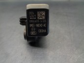 Recambio de sensor airbag para ford kuga (cbv) 2.0 tdci cat referencia OEM IAM 8M5T14B342AC 