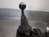 Recambio de palanca cambio para mini r50,r53 1.4 16v turbodiesel cat referencia OEM IAM 7547320 050404133358B 