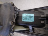 Recambio de palanca cambio para mini r50,r53 1.4 16v turbodiesel cat referencia OEM IAM 7547320 050404133358B 