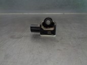 Recambio de sensor airbag para ford kuga (cbv) 2.0 tdci cat referencia OEM IAM 8M5T14B342AC  