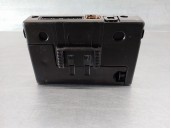 Recambio de modulo electronico para renault scenic iv grand limited referencia OEM IAM 282754595R A2C9583741201 CONTINENTAL