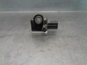 Recambio de sensor airbag para ford kuga (cbv) 2.0 tdci cat referencia OEM IAM 8M5T14B342AC 