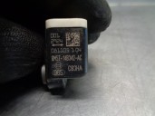 Replacement airbag sensor for Ford Kuga (CBV) 2.0 TDCi CAT OEM IAM reference 8M5T14B342AC 