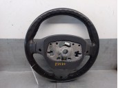 Recambio de volante para ford transit courier b460 furgoneta/monovolumen 1.5 ecoblue referencia OEM IAM ET763600JF35B8 2035199 