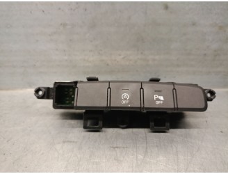 Recambio de mando multifuncion para hyundai i10 iii (ac3, ai3) 1.2 mpi referencia OEM IAM 299213240  