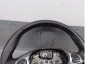 Recambio de volante para ford transit courier b460 furgoneta/monovolumen 1.5 ecoblue referencia OEM IAM ET763600JF35B8 2035199 