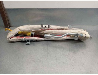 Recambio de airbag cortina delantero derecho para kia carens (un) 2.0 crdi referencia OEM IAM 850201D000  