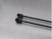 Recambio de amortiguadores maletero / porton para mini r50,r53 1.4 16v turbodiesel cat referencia OEM IAM 41626801258 