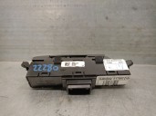 Replacement multifunction stalk for Hyundai i10 III (AC3, AI3) 1.2 MPI OEM IAM reference 299213240 