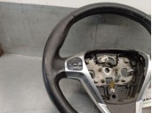 Recambio de volante para ford transit courier b460 furgoneta/monovolumen 1.5 ecoblue referencia OEM IAM ET763600JF35B8 2035199 