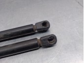 Recambio de amortiguadores maletero / porton para mini r50,r53 1.4 16v turbodiesel cat referencia OEM IAM 41626801258 
