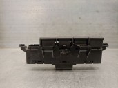 Replacement multifunction control for Hyundai i10 III (AC3, AI3) 1.2 MPI OEM IAM reference 299213240 