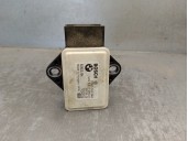 Recambio de sensor para bmw x3 (e83) 2.0 turbodiesel cat referencia OEM IAM 34523417699 0265005644 BOSCH
